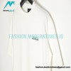 Balenciaga - 2023 Reverse Alphabet Print T-shirt Balenciaga - 2023 Reverse Alphabet Print T-shirt